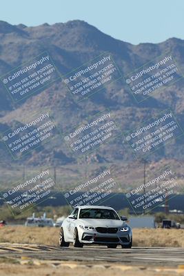 media/Nov-23-2025-Speed Ventures (Sun) [[88f20b6e61]]/6-Yellow Group/Session 1 (Turns 16 and 17 Exit)/